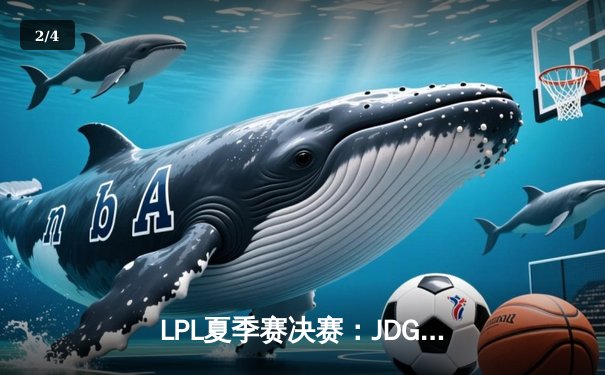 LPL夏季赛决赛：JDG 3-1战胜BLG，Knight沙皇关键推助队夺冠 - 2