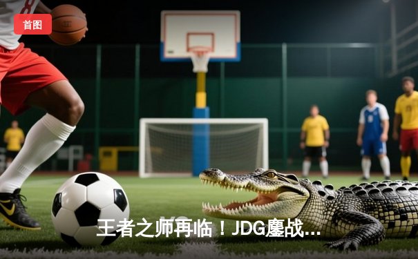 王者之师再临！JDG鏖战五局力克T1，勇夺2023英雄联盟季中冠军赛冠军