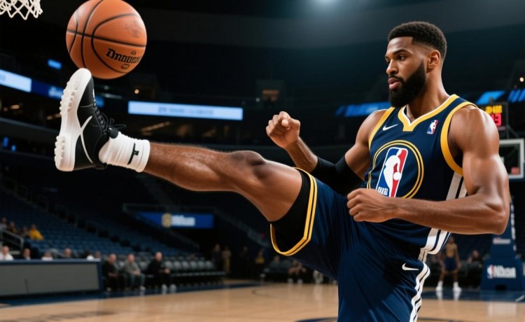 db电竞是什么软件官网